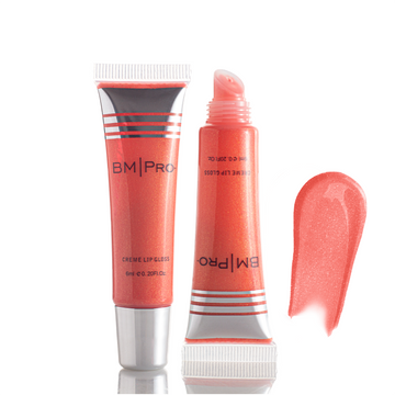 Expose Lipgloss